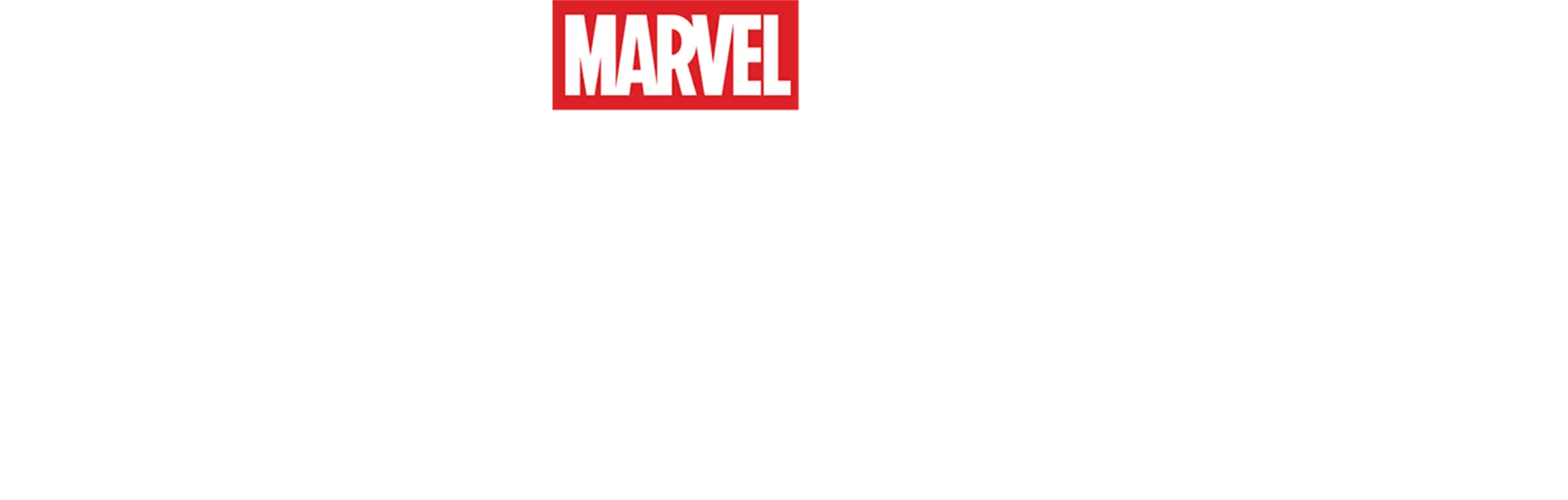 Iron Man de Marvel Studios