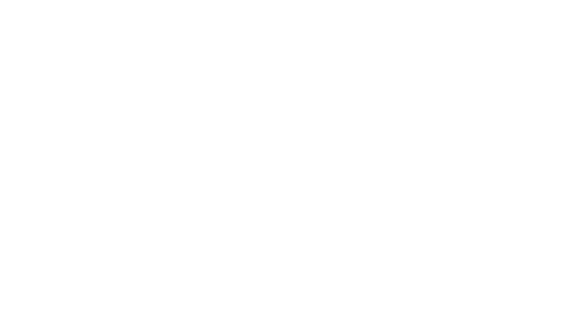 Olivia Rodrigo: haza, hozzád