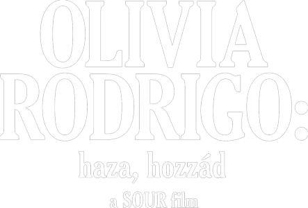 Olivia Rodrigo: haza, hozzád