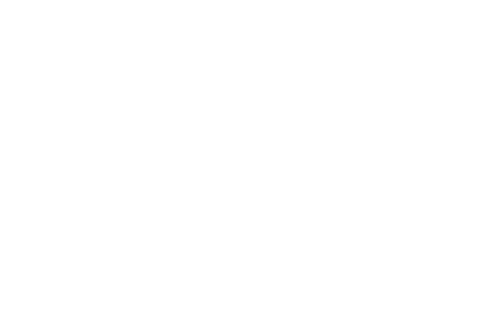 Olivia Rodrigo: haza, hozzád