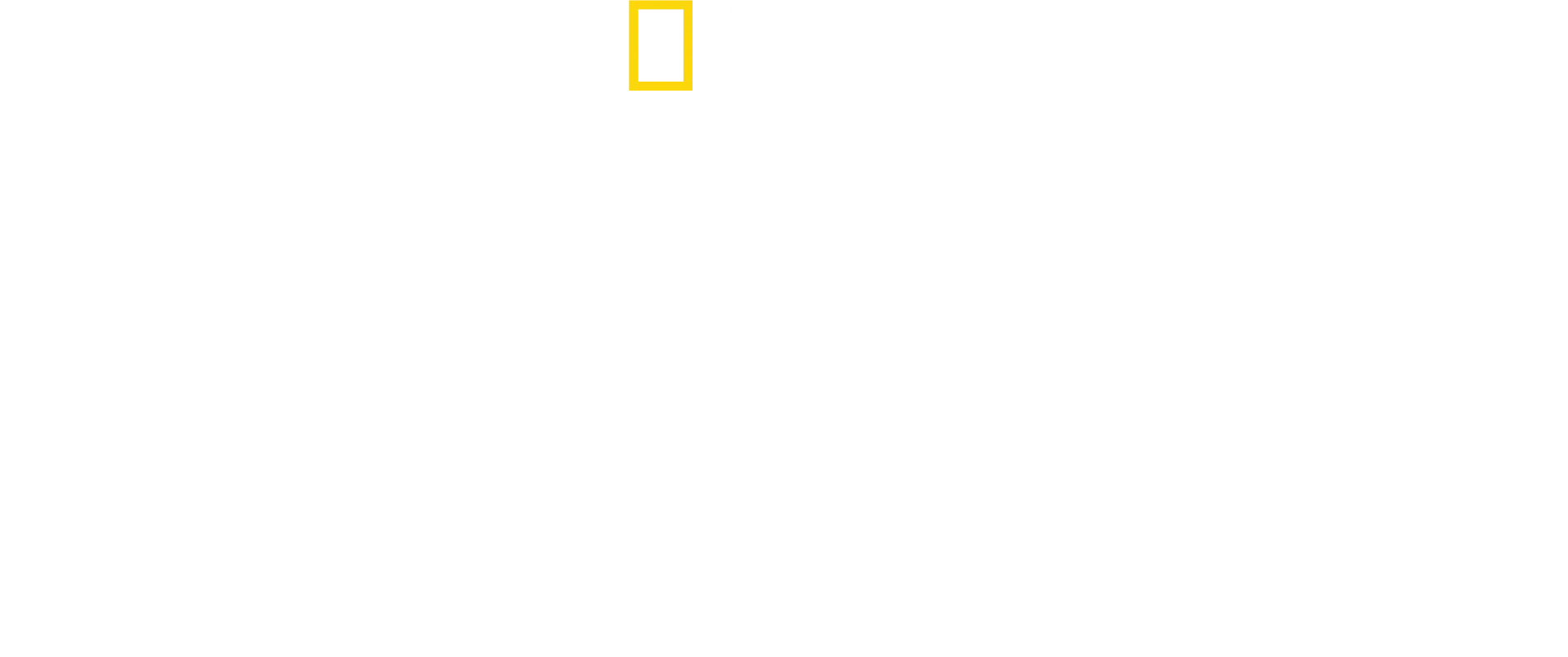 Expedícia: Amazonka
