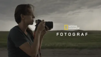 thumbnail - Fotograf