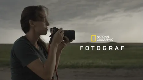 thumbnail - Fotograf