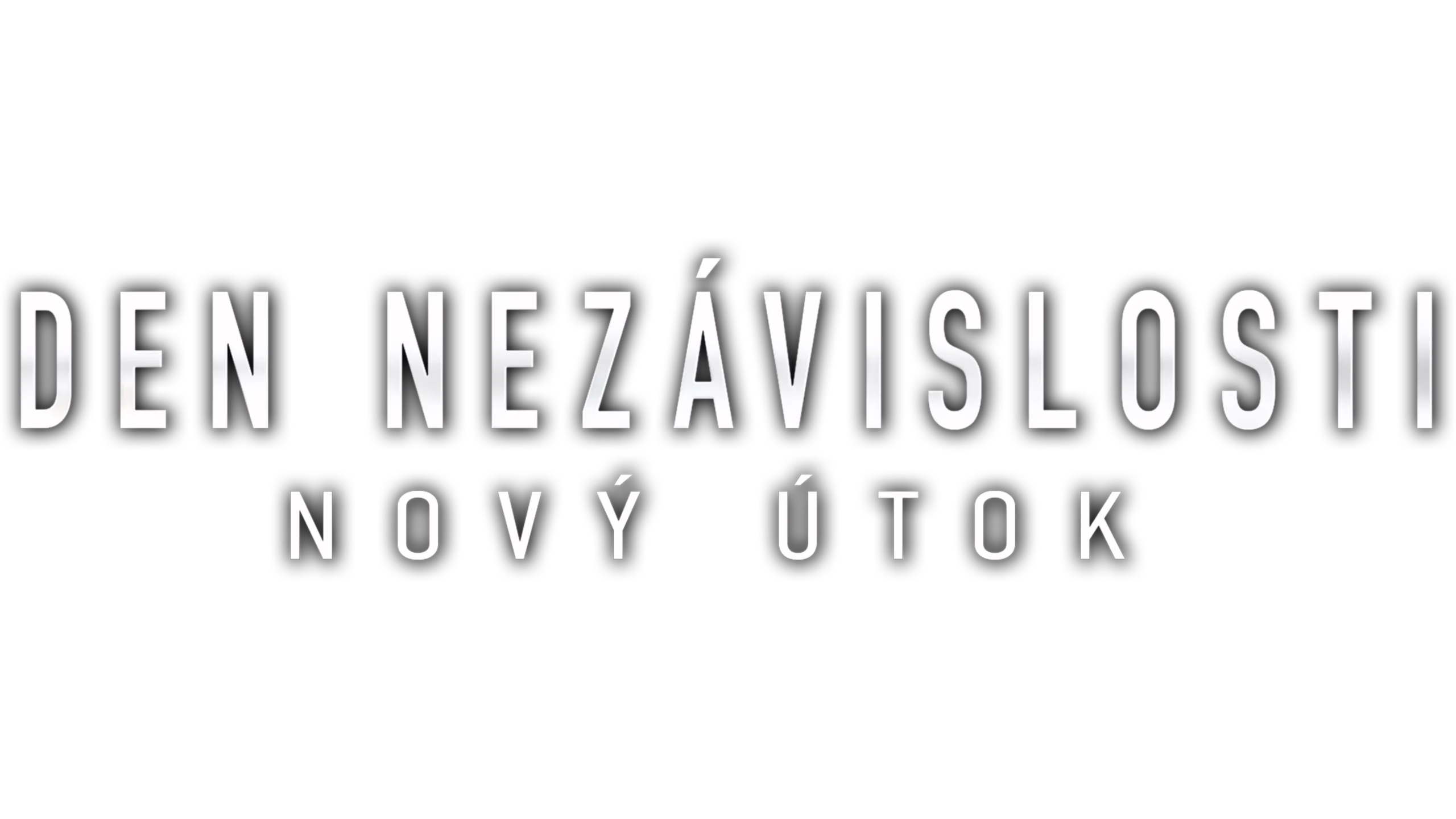 Den nezávislosti: Nový útok