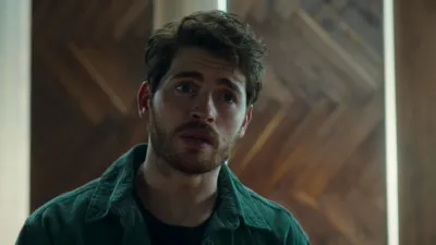 thumbnail - S1:E1 Episode 1