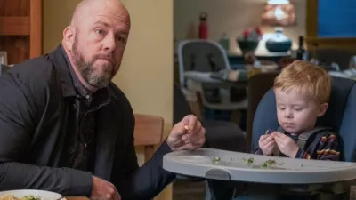 thumbnail - S6:E3 Four Fathers