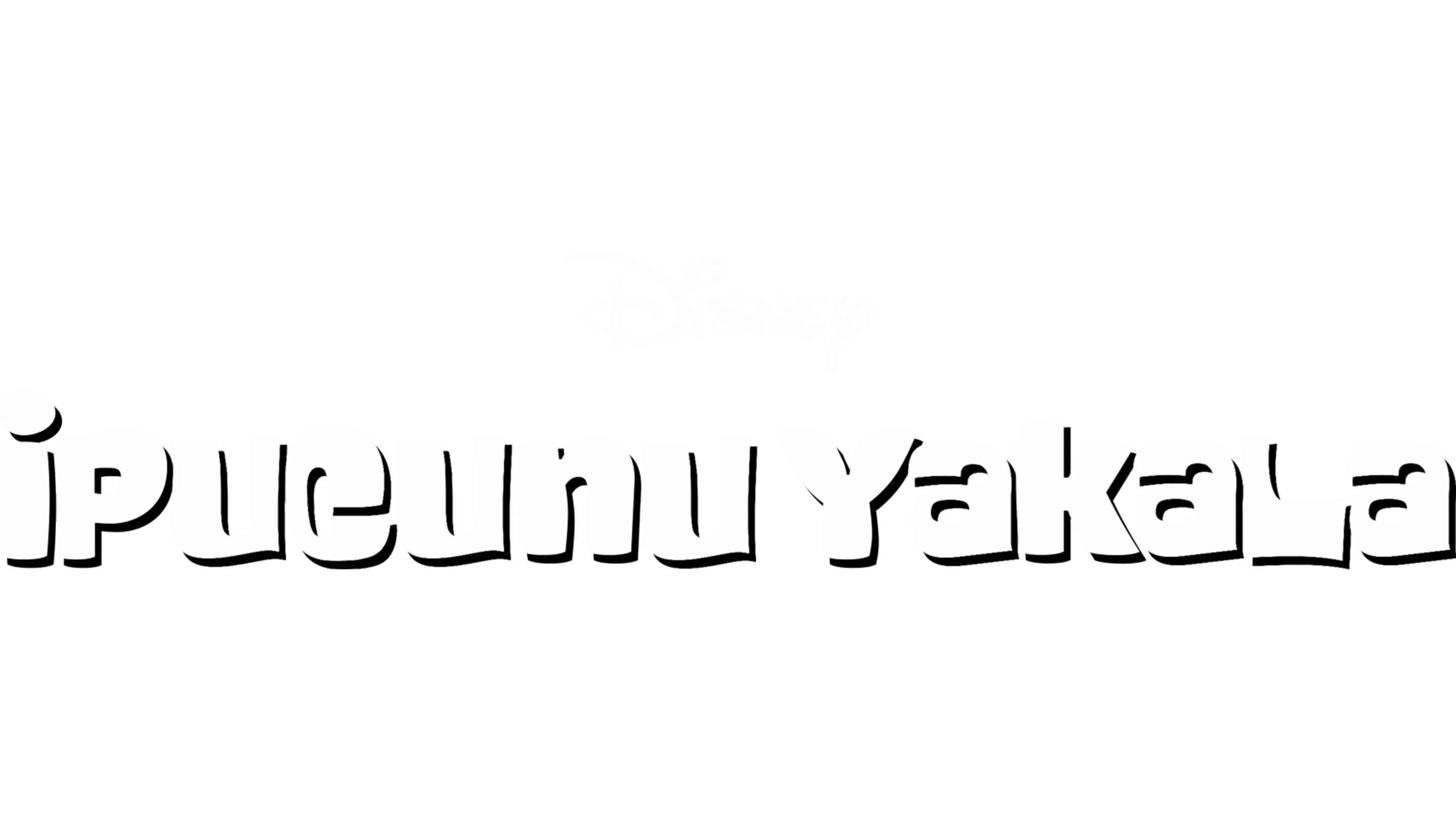 İpucunu Yakala