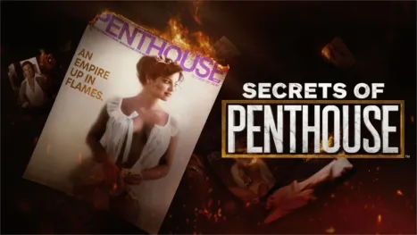 thumbnail - Secrets of Penthouse