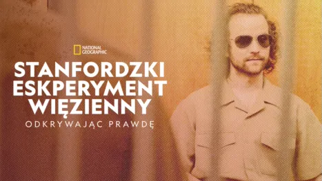 thumbnail - Stanfordzki eskperyment więzienny: odkrywając prawdę