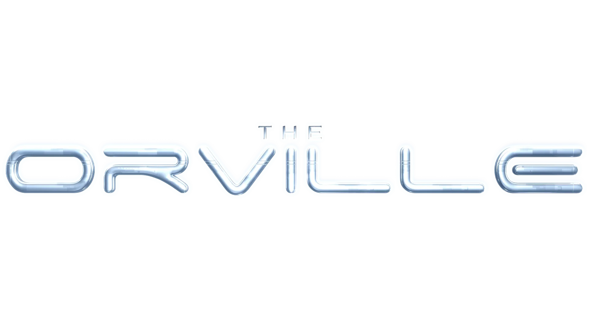 The Orville