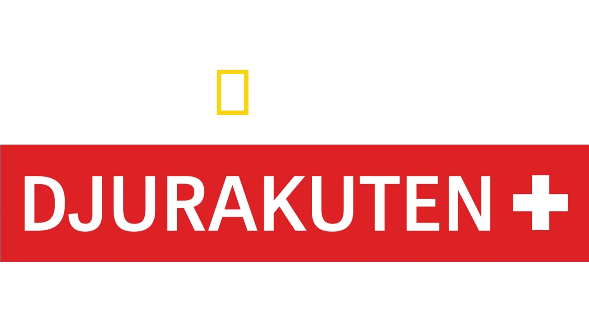 Djurakuten Houston
