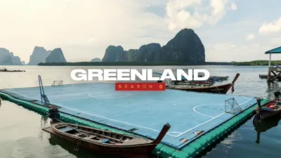 thumbnail - S5:E2 Tailandia