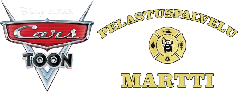 Pelastuspalvelu Martti