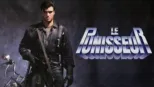 thumbnail - Le punisseur