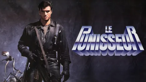 thumbnail - Le punisseur