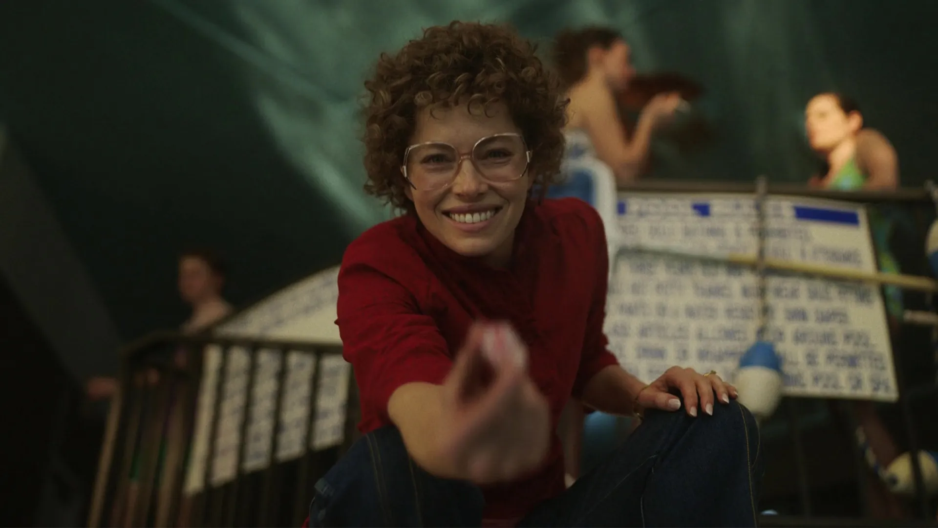 thumbnail - S1:E1 Friday the 13th