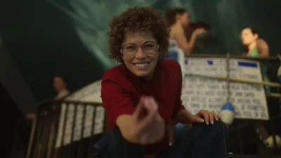 thumbnail - S1:E1 Friday the 13th