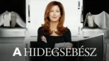 thumbnail - A hidegsebész
