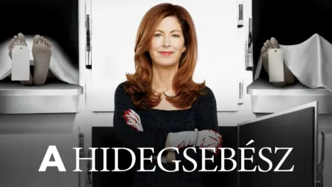thumbnail - A hidegsebész