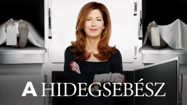thumbnail - A hidegsebész