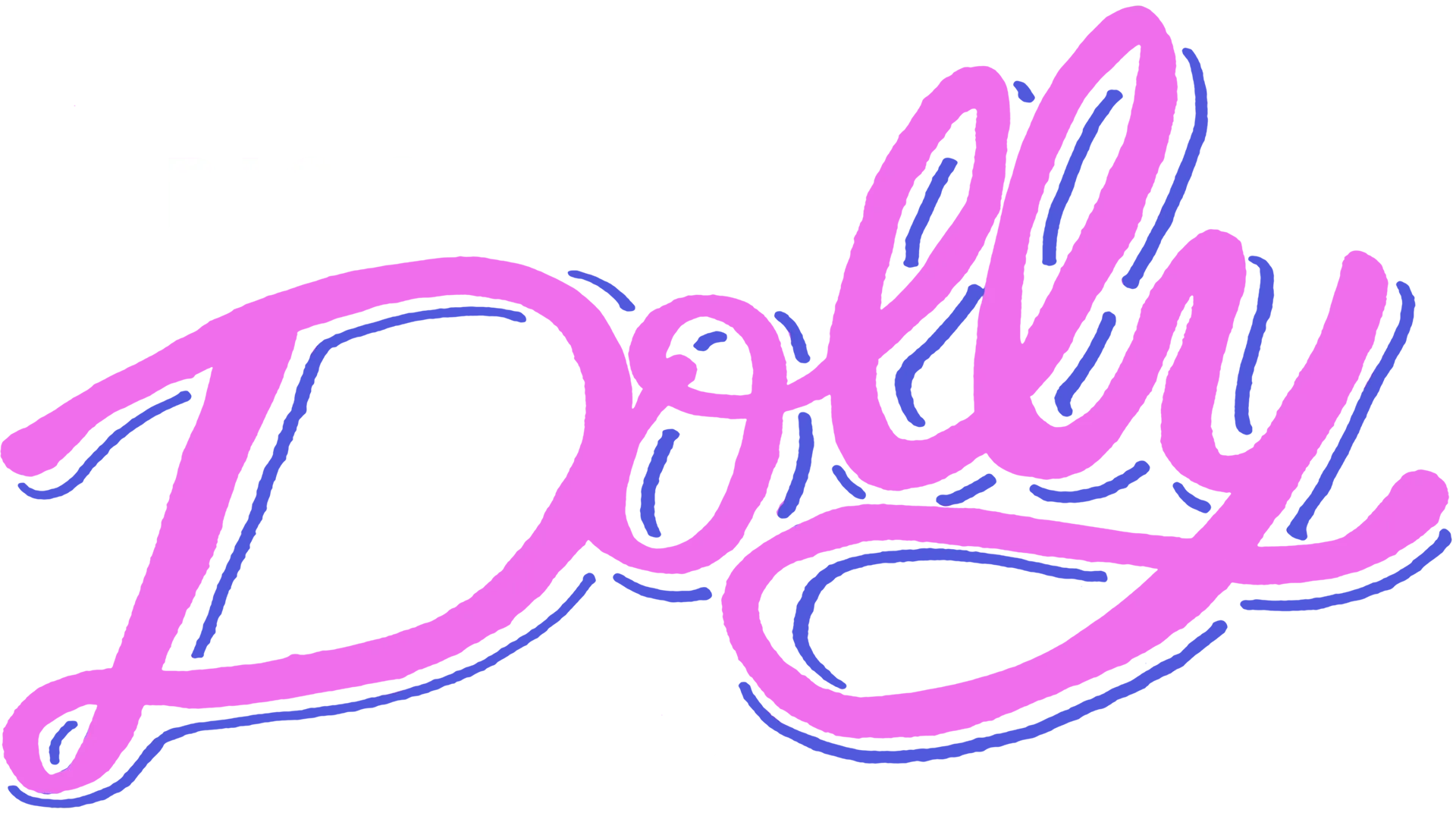 Biography: Dolly