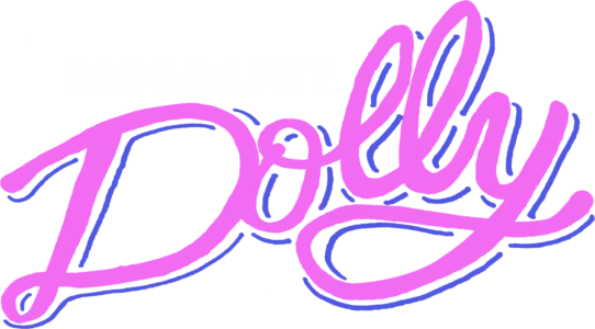 Biography: Dolly