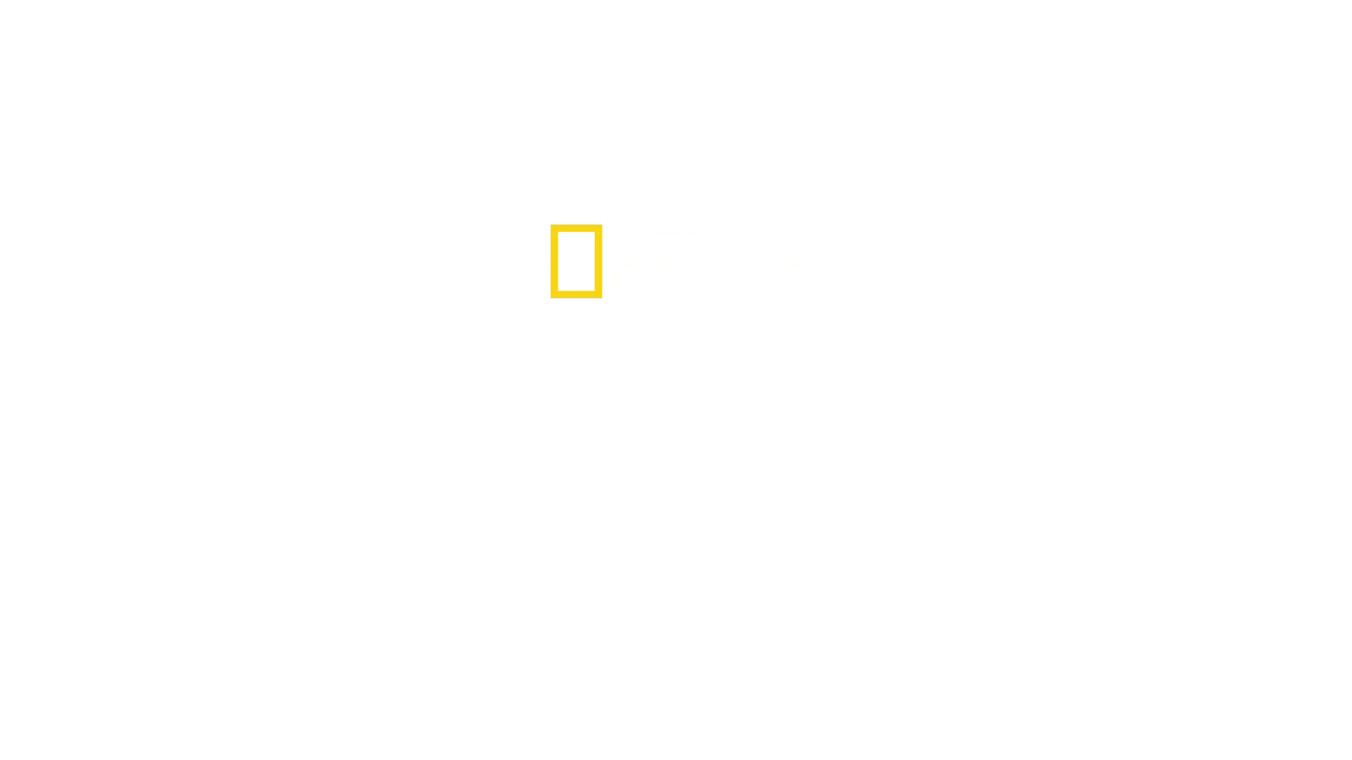 Χωρίς Όριο με τον Κρις Χέμσγουορθ