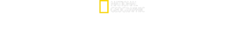 Χωρίς Όριο με τον Κρις Χέμσγουορθ