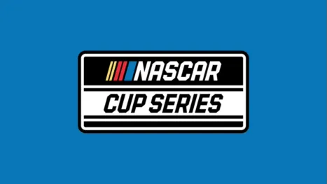 thumbnail - NASCAR Cup Series: GP de New Hampshire