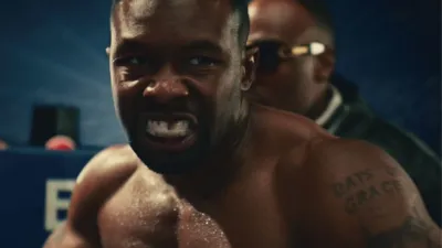 thumbnail - S1:E7 Cannibal