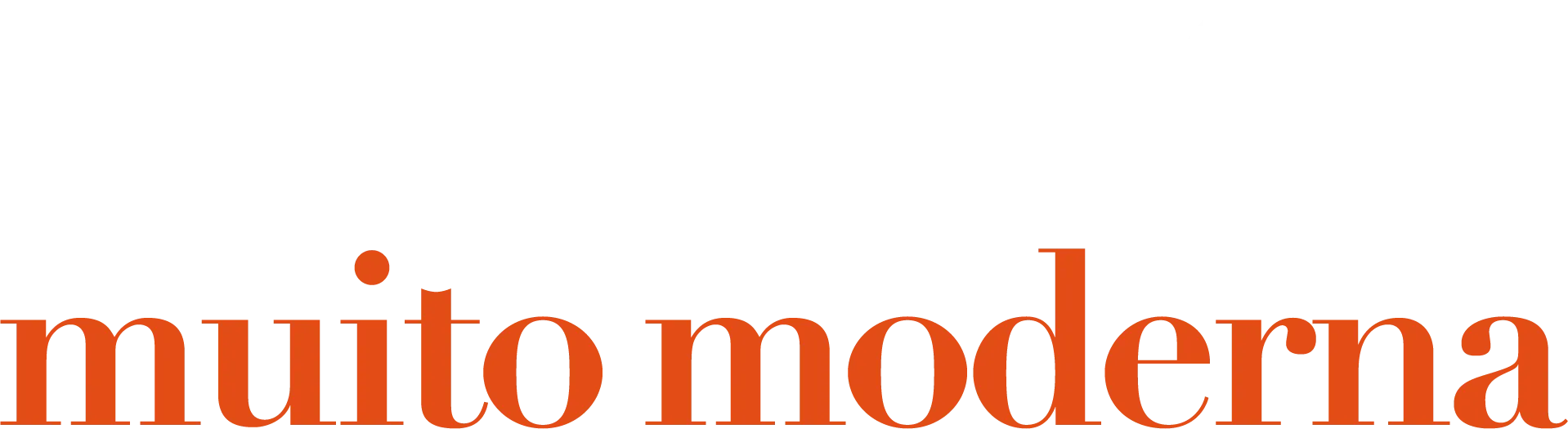 Uma Família Muito Moderna