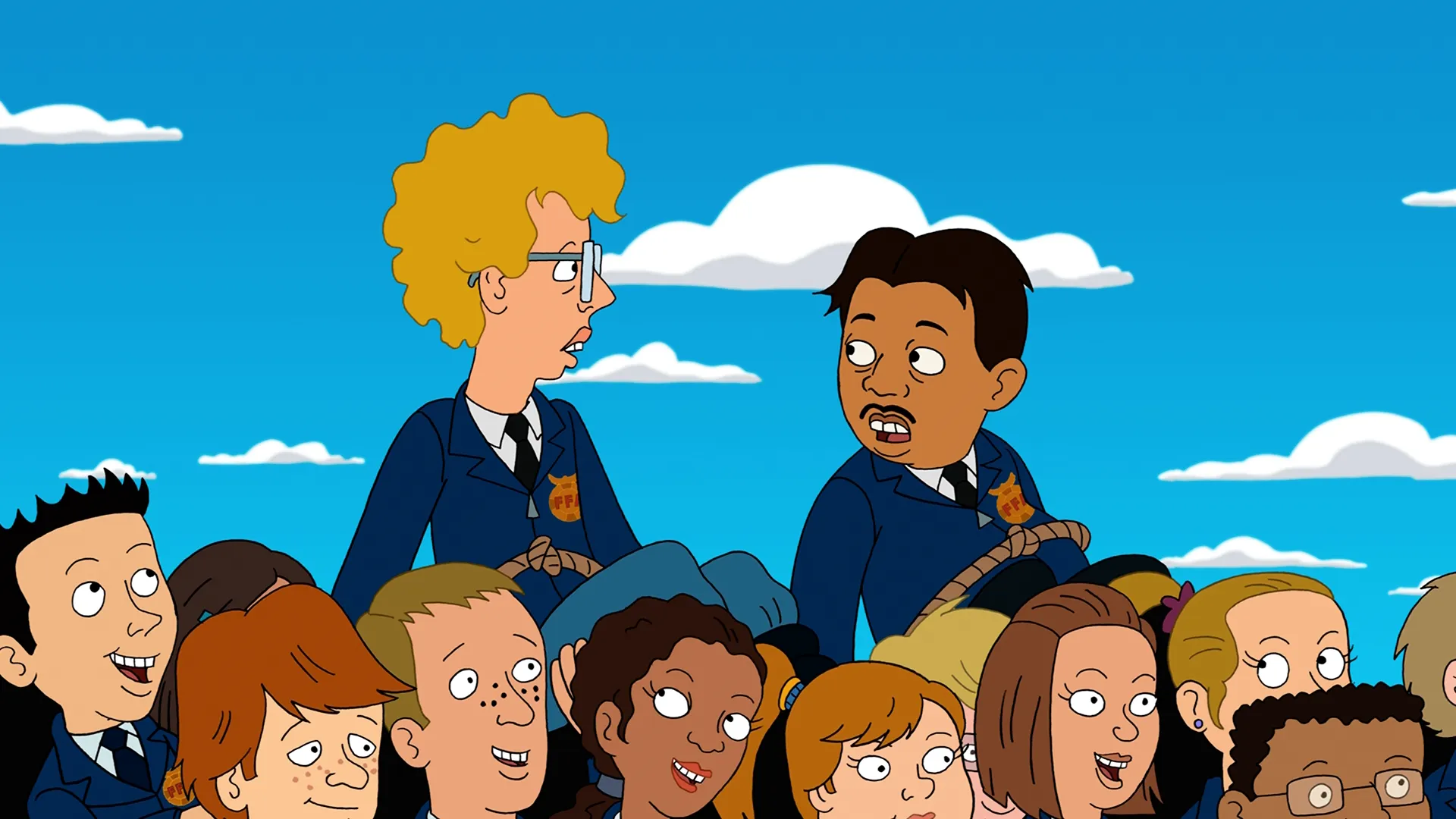 thumbnail - S1:E6 FFA