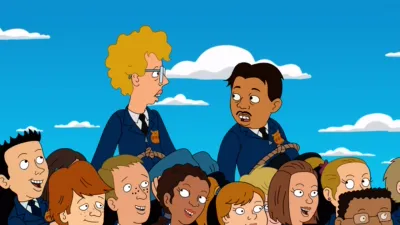 thumbnail - S1:E6 FFA