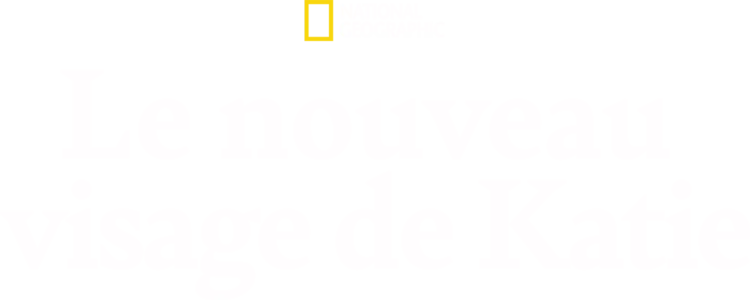 Katie's New Face: A Family's Journey