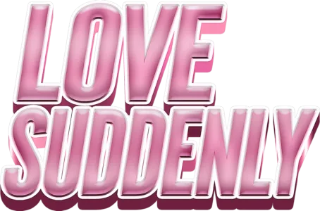 Love Suddenly
