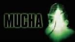 thumbnail - Mucha