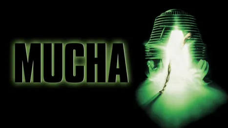 thumbnail - Mucha