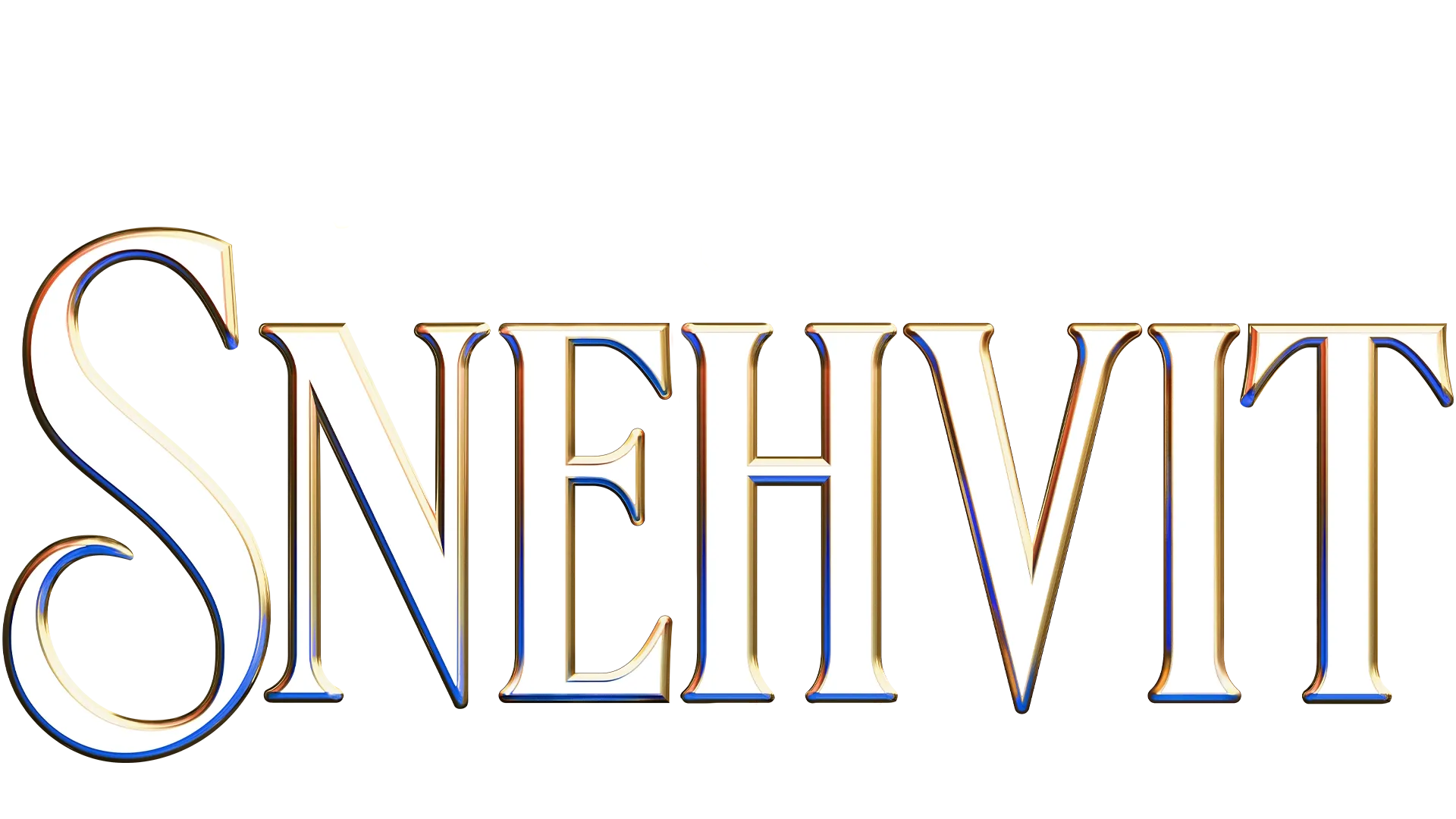 Disneys Snehvit