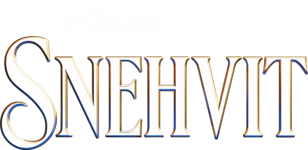 Disneys Snehvit