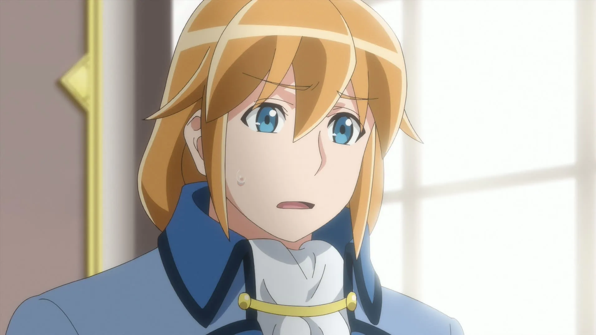 thumbnail - S1:E7 (Sub) Wondrous Medicine Production