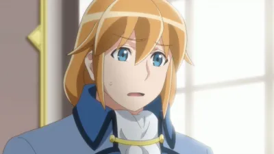 thumbnail - S1:E7 (Sub) Wondrous Medicine Production