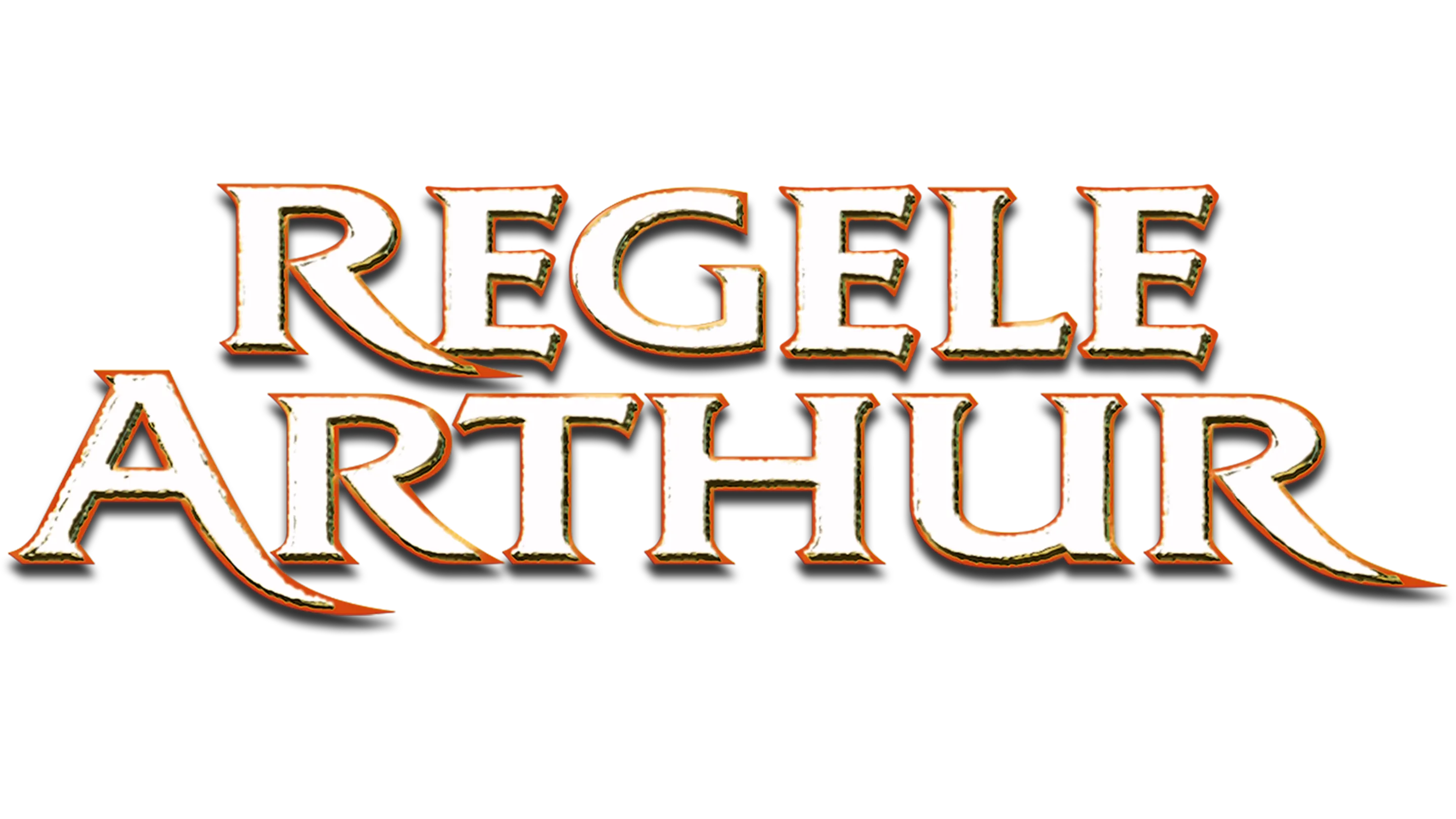 Regele Arthur