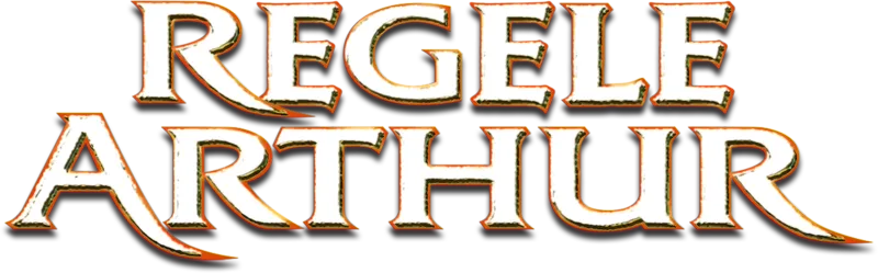 Regele Arthur