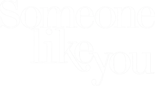 Someone Like You