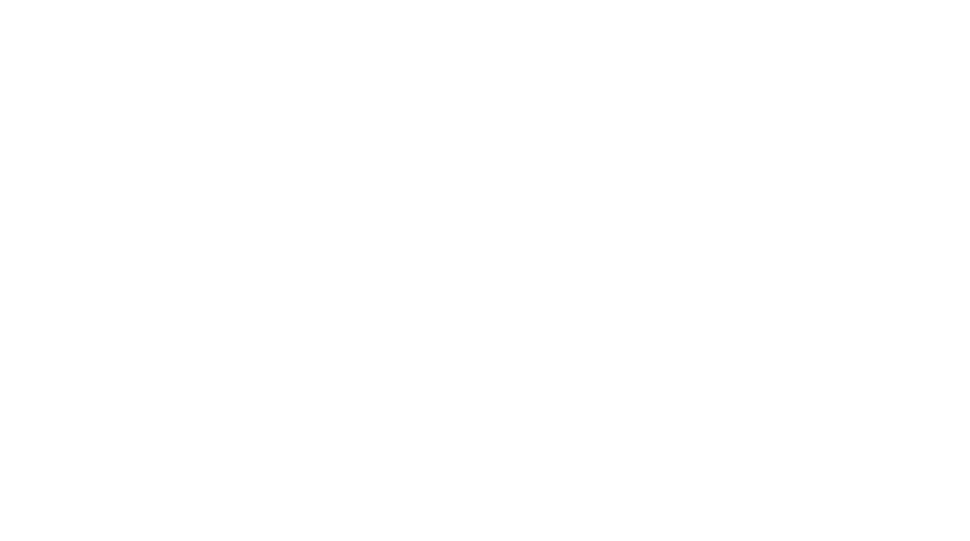 Someone Like You