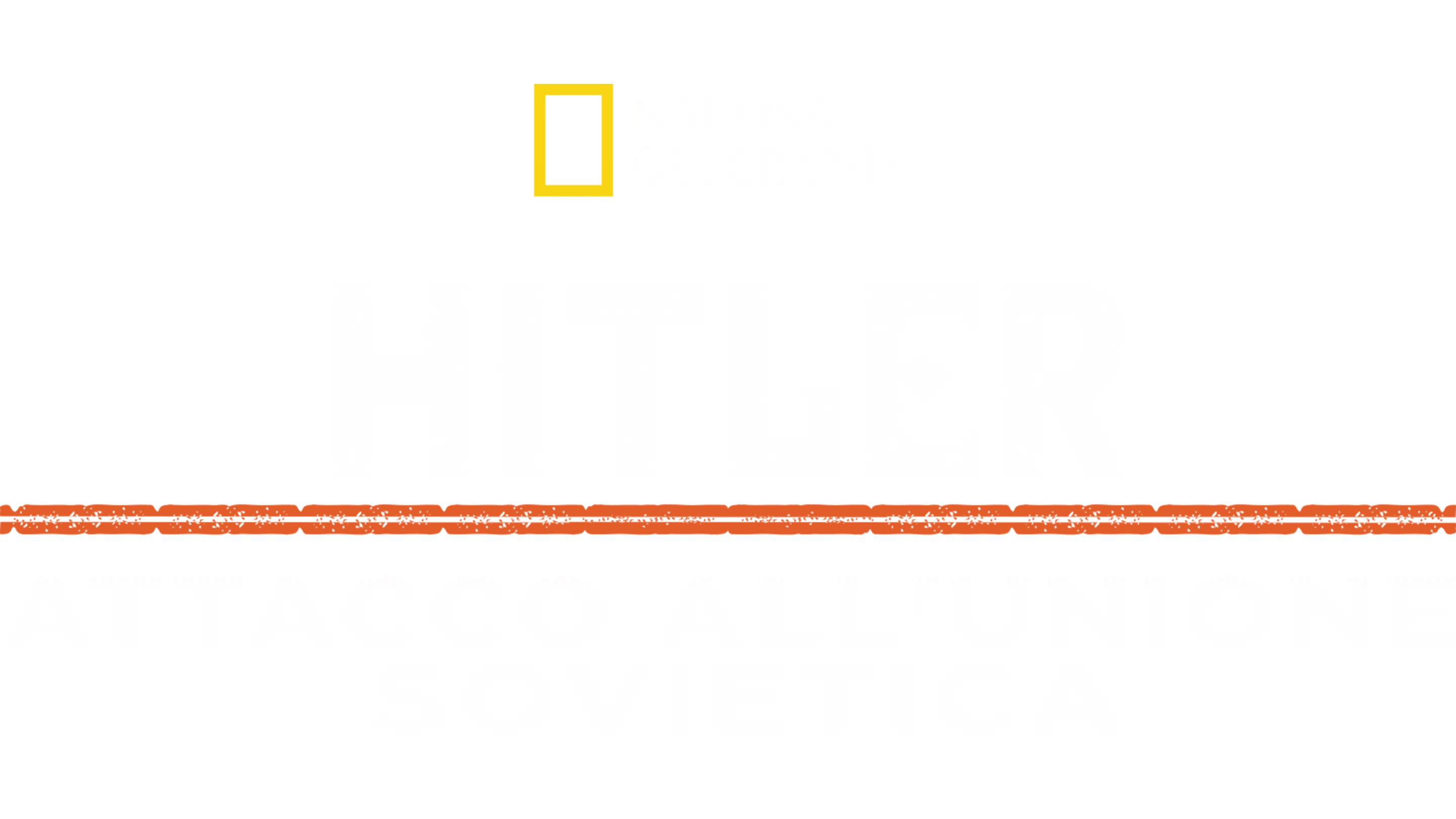 Hitler: attacco all’Unione Sovietica