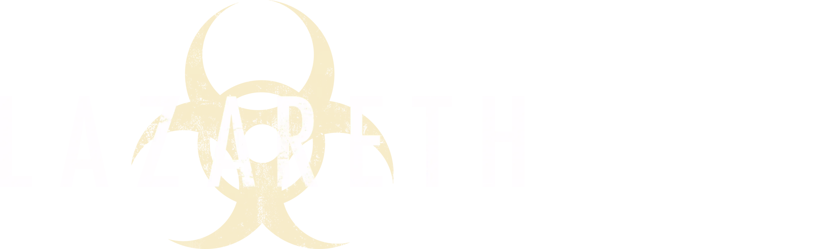 Lazareth