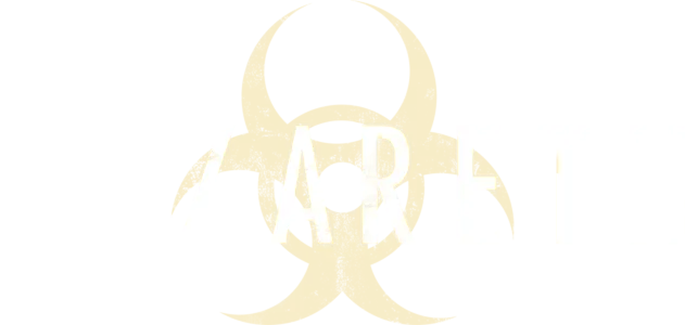Lazareth