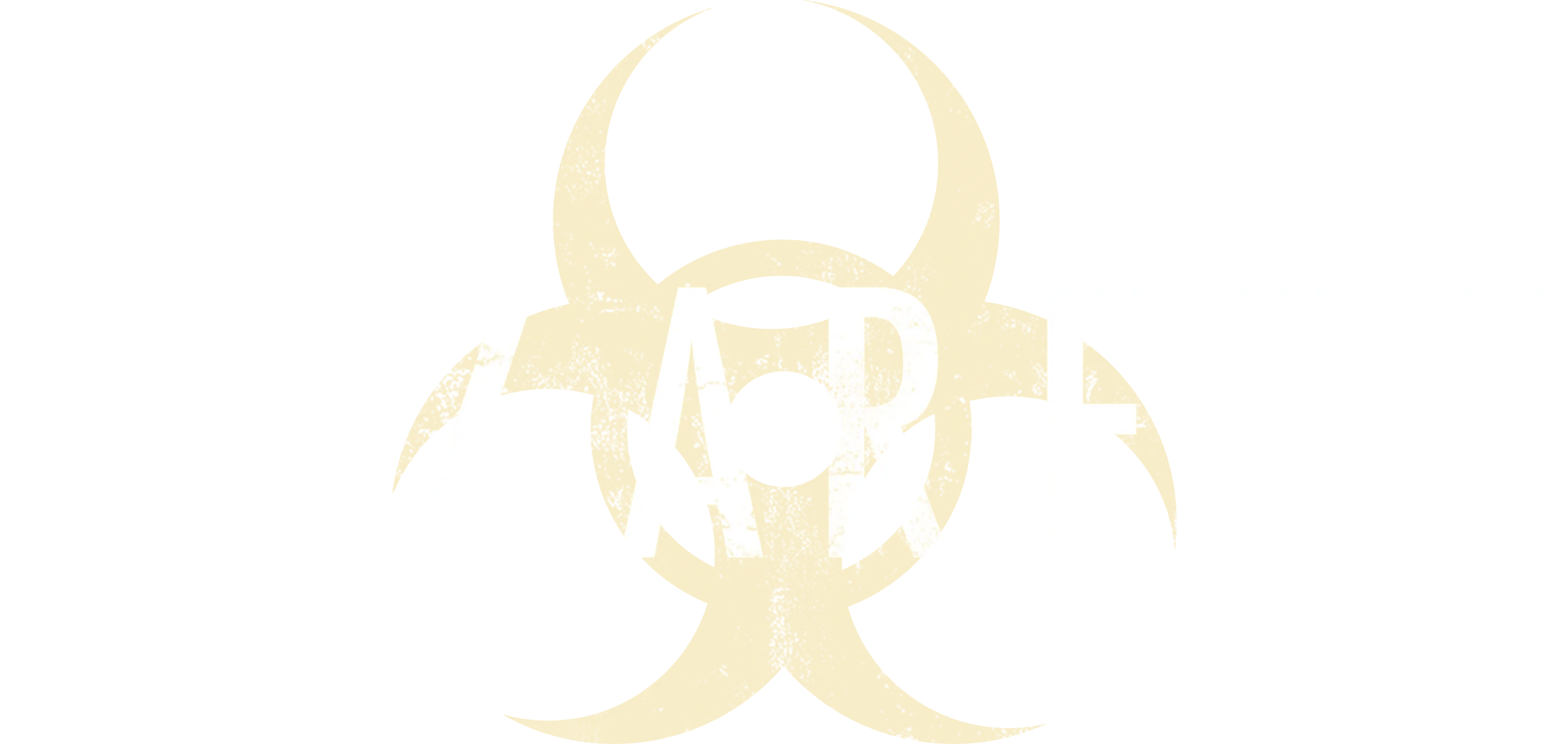 Lazareth