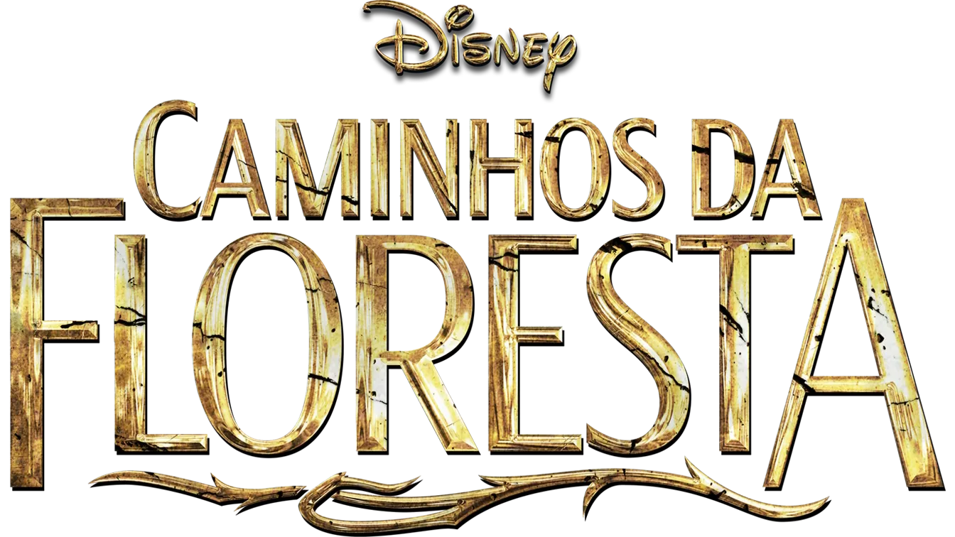 Caminhos da Floresta